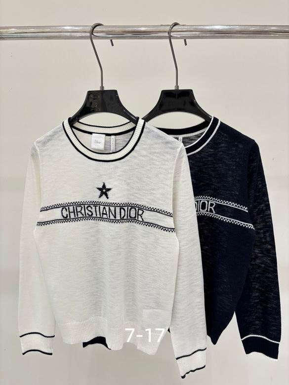 Dior S-XL  (26)